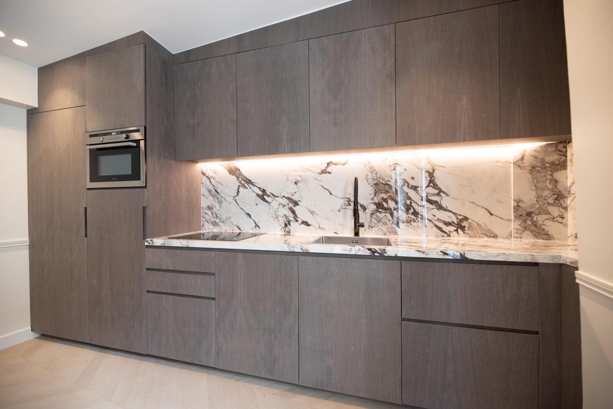 Mbm - Luxury Home In Marais Paris Zimmer foto