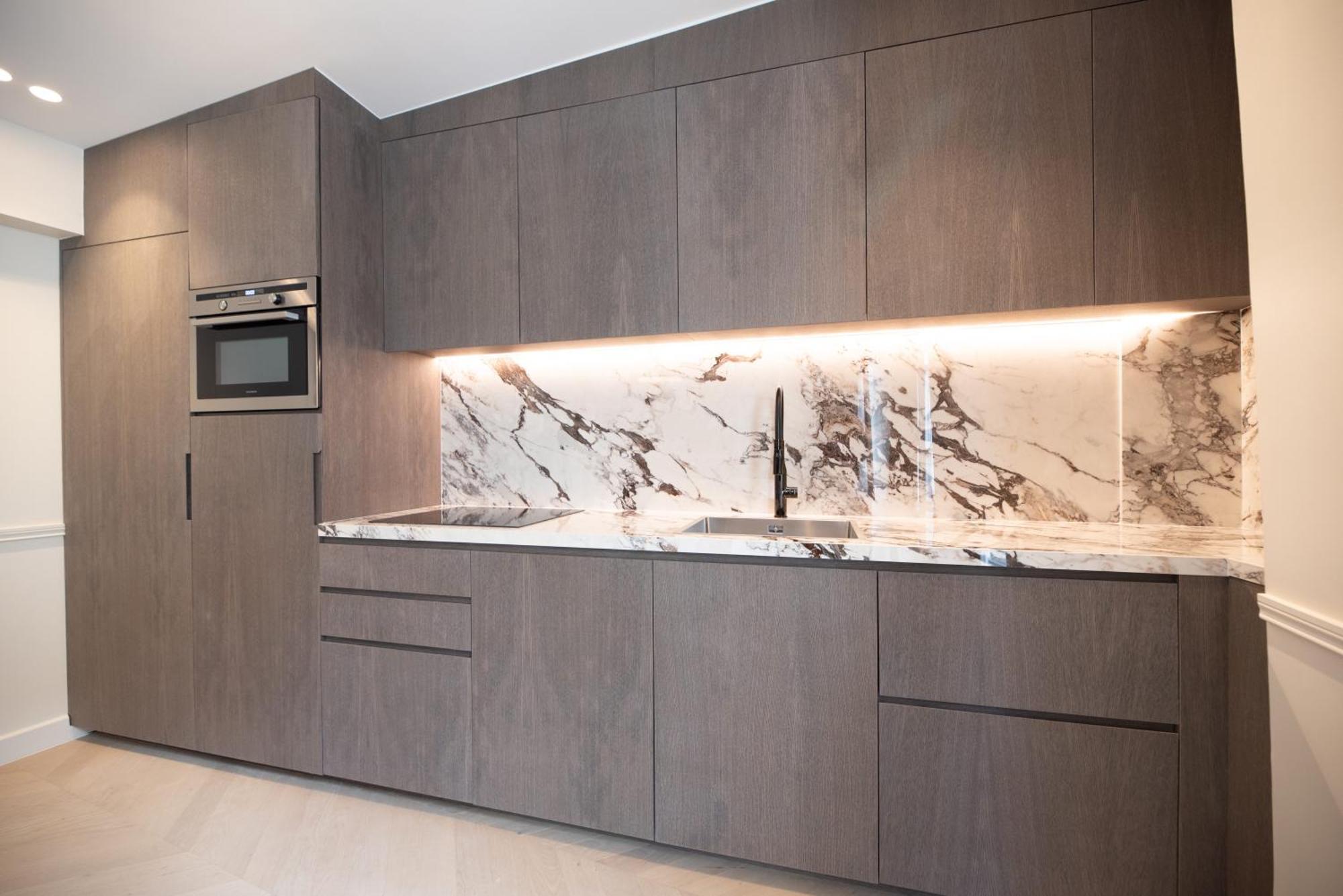 Mbm - Luxury Home In Marais Paris Zimmer foto