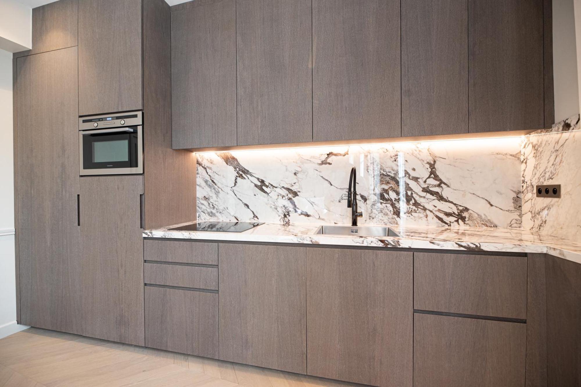 Mbm - Luxury Home In Marais Paris Zimmer foto